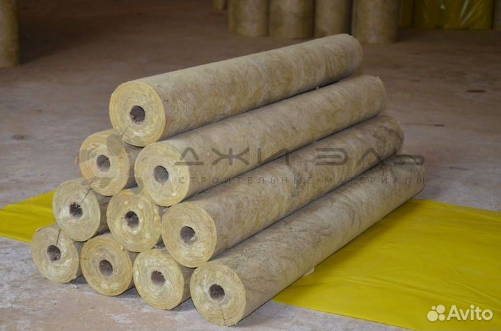 Утеплитель