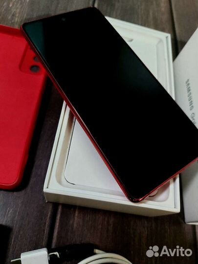 Samsung s20 fe версия на snapdragon