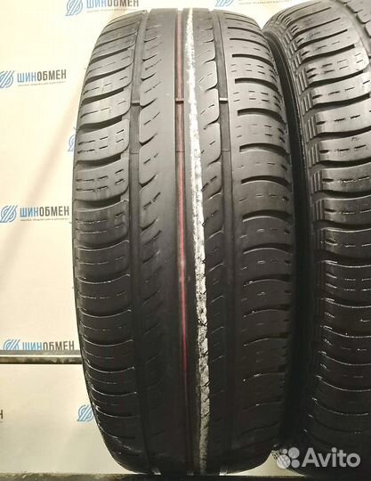 Amtel Planet DC 185/65 R15 86P