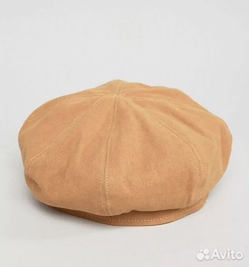 Берет ASOS Sacred Hawk новые