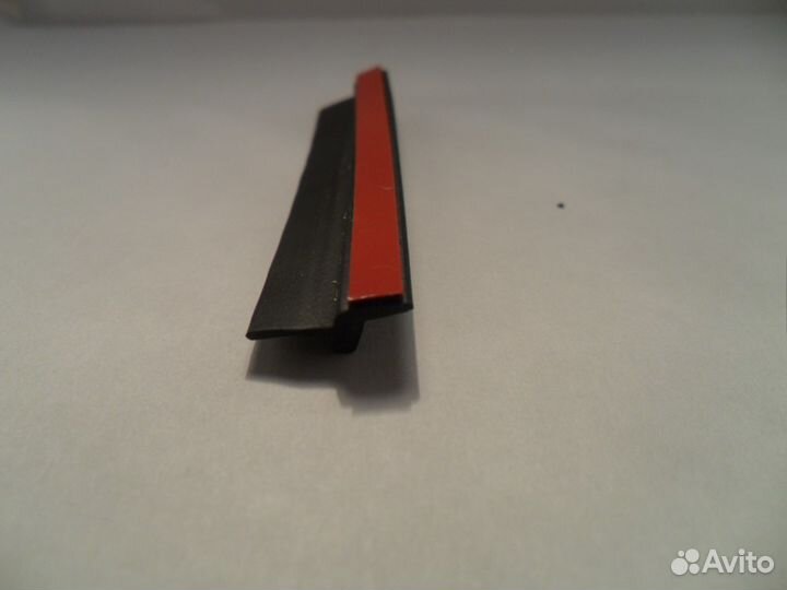 Молдинг для автостекла