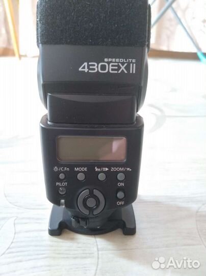 Фотоаппараты Canon EOS 60D комплект
