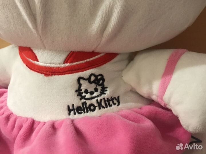 Детские игрушки