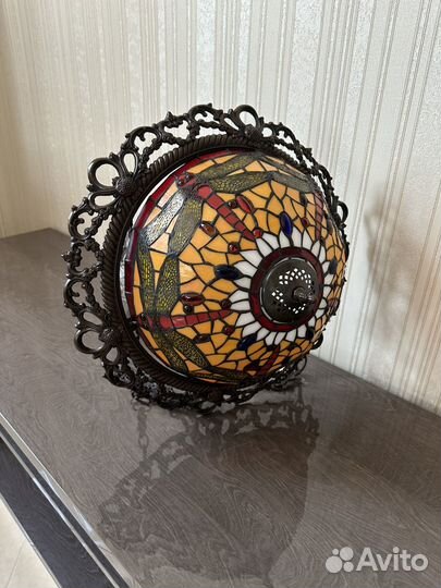 Люстра Perenz (Италия)