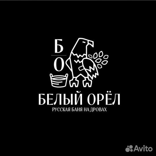 Дизайн визиток/баннеров/логотипов/презентаций