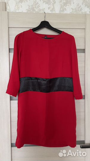 Вещи женские пакетом 44 р