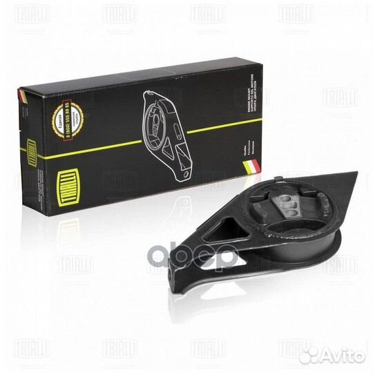 Опора двигателя прав RM0116 Trialli