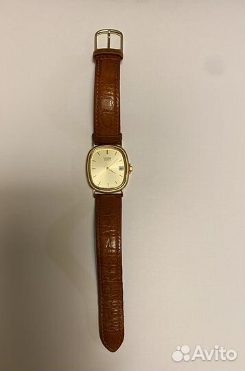 Часы мужские