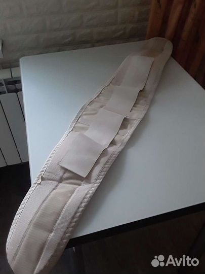 Бандаж для беременных