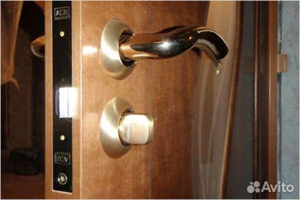 Услуги мастера на час любой сложности