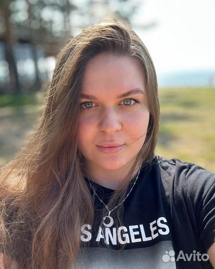 Массаж на дому