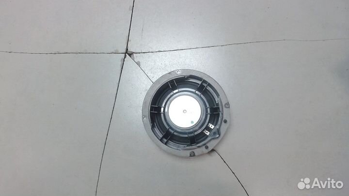 Динамик Volkswagen Jetta 7 2018, 2019