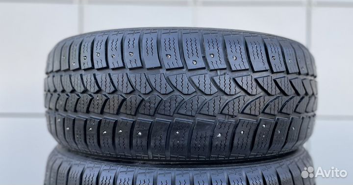 Kormoran Stud Extreme 205/55 R16