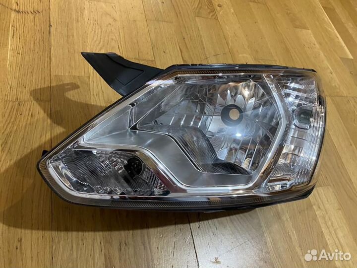 Фара для Datsun OnDo On-do Датсун ондо