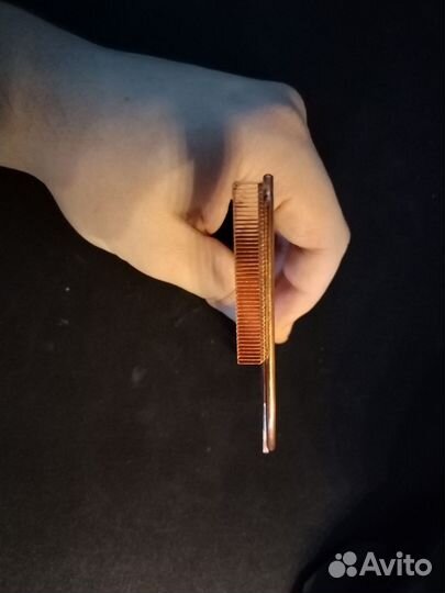 Альтернативный радиатор Steam deck