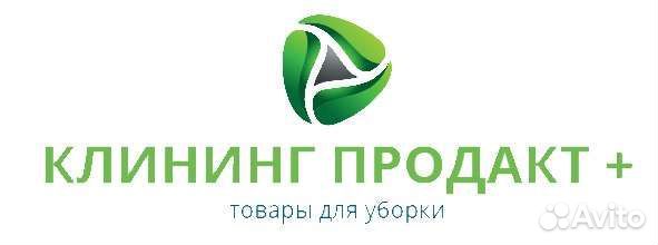 Оператор на первичную документацию