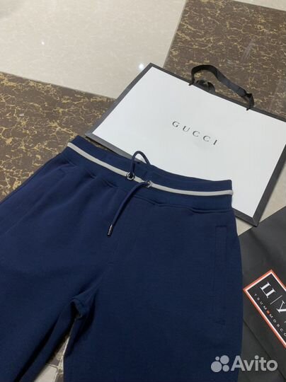 Спортивный костюм Brioni