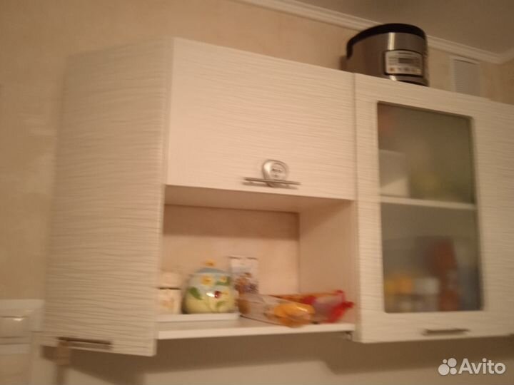 Кухонный гарнитур угловой, торг