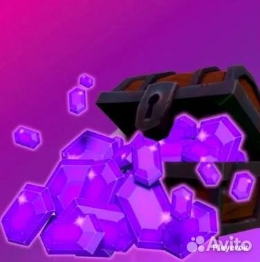 Death ball 1.000.000 гемов вся комиссия на мне