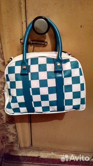 Сумки женские