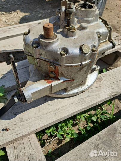 Кпп днепр новая