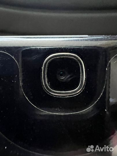 Планшет samsung galaxy tab 3 10 1