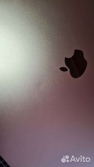 MacBook Pro 15 2017 Touch Bar 256 Bb