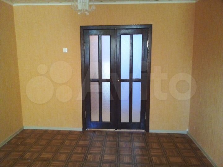 2-к. квартира, 55 м², 4/5 эт.