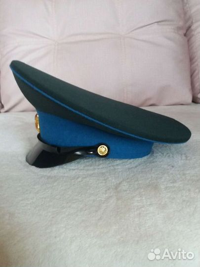 Фуражка р.59