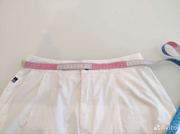 Брюки Woolrich, р-р S