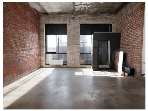 Свободного назначения, 118 м²