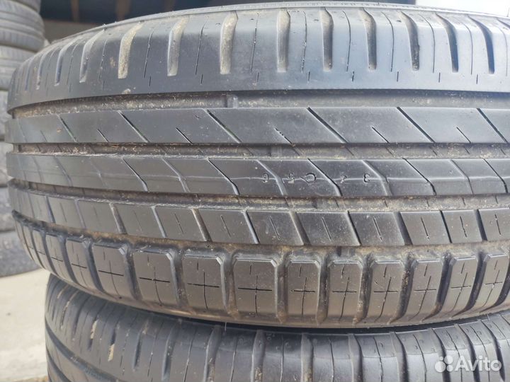 Nokian Tyres Hakka Green 2 185/65 R15