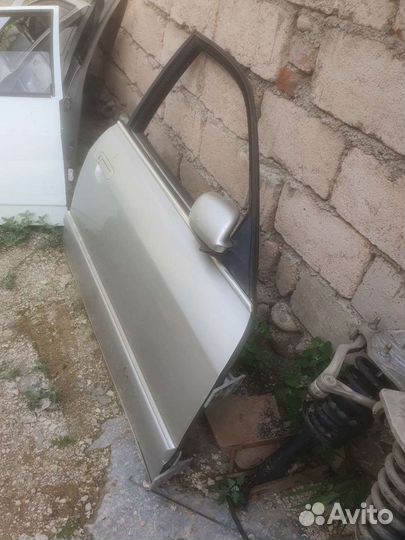 Ауди а8, s8 1995-2002 audi