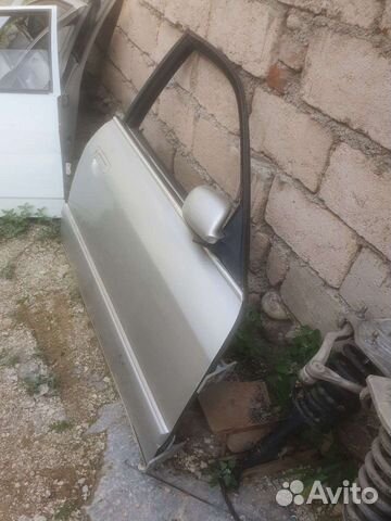 Ауди а8, s8 1995-2002 audi