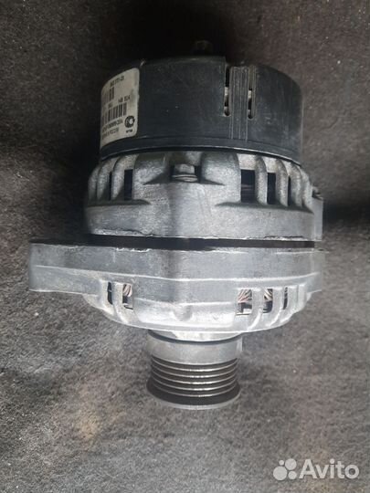 Разбор ваз 2114