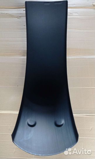 Запчасти для мтз