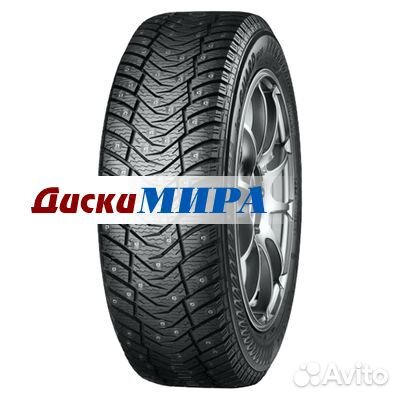 Yokohama Ice Guard IG65 245/40 R18