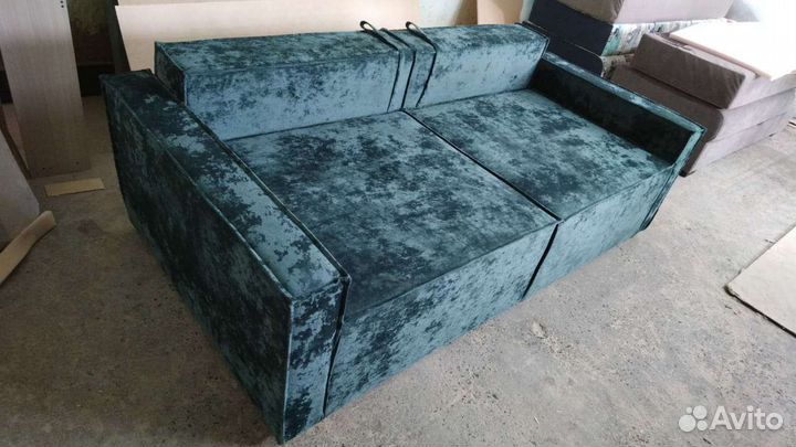 Пошив чехлов, стеновых панелей, работаю с кожей