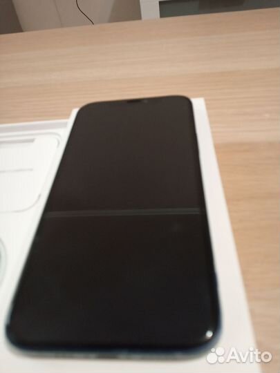 iPhone 12, 64 ГБ