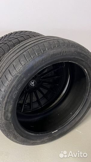 Bridgestone Turanza T005 245/45 R19 102Y