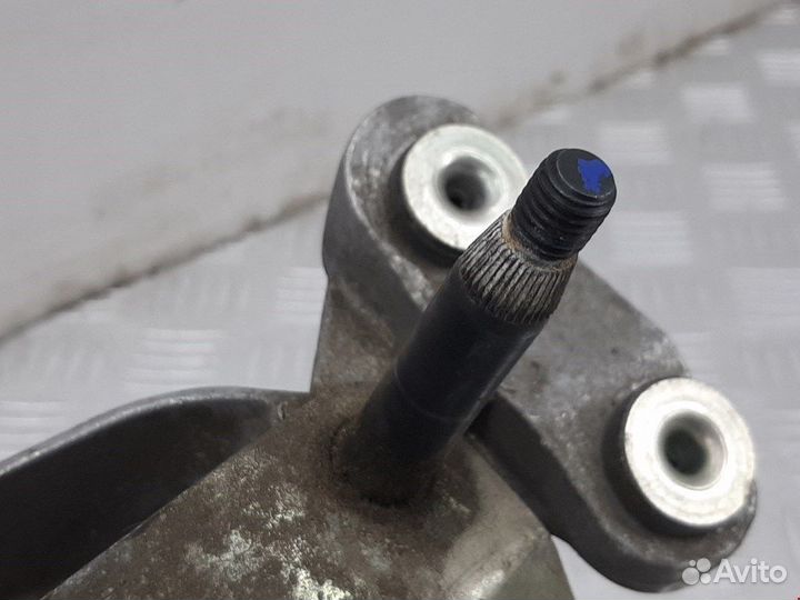 Трапеция для Renault Espace 4