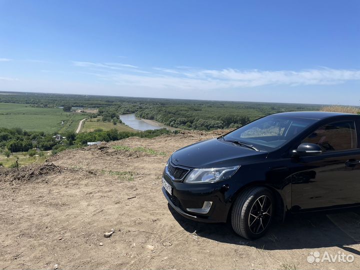 Литье диски R16 4x100