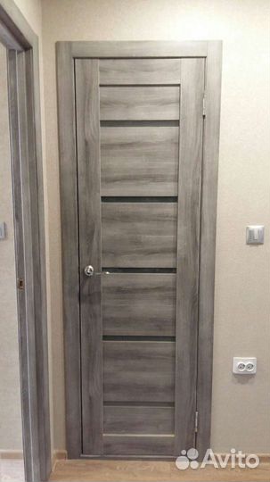 Мастер на час