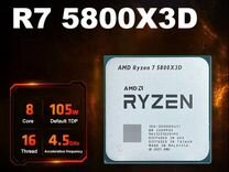 протокол задержания обвиняемого. нормативы комплекса гто для школьников 2 ступени. размеры левой доли печени на узи. протокол по проверке знаний по промышленной безопасности образец. протокол 4 8 3 9 7.