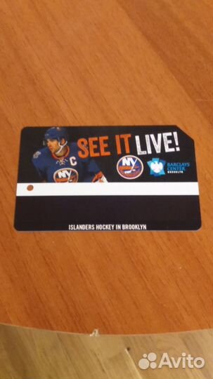 Поездка на метро нью-йорк манхэттен