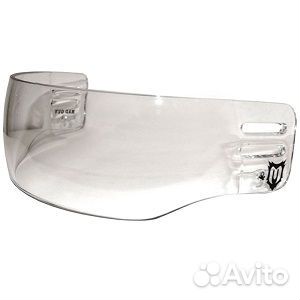 Визор для шлема MAD GUY