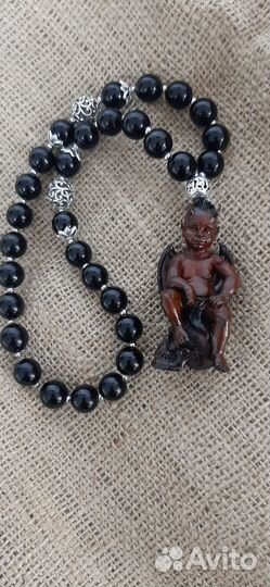 Четки в машину