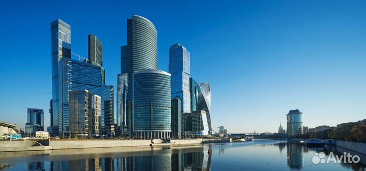 Гранд прогулка