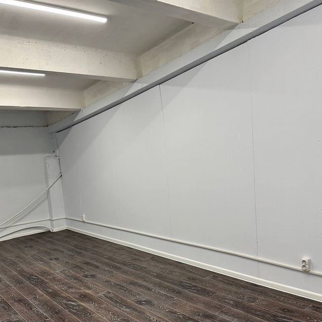 Свободного назначения, 150 м²