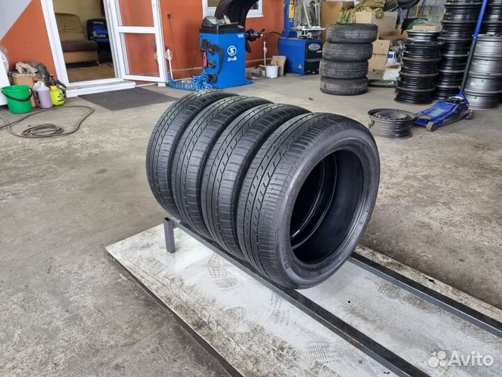 Bridgestone B250 175/60 R16